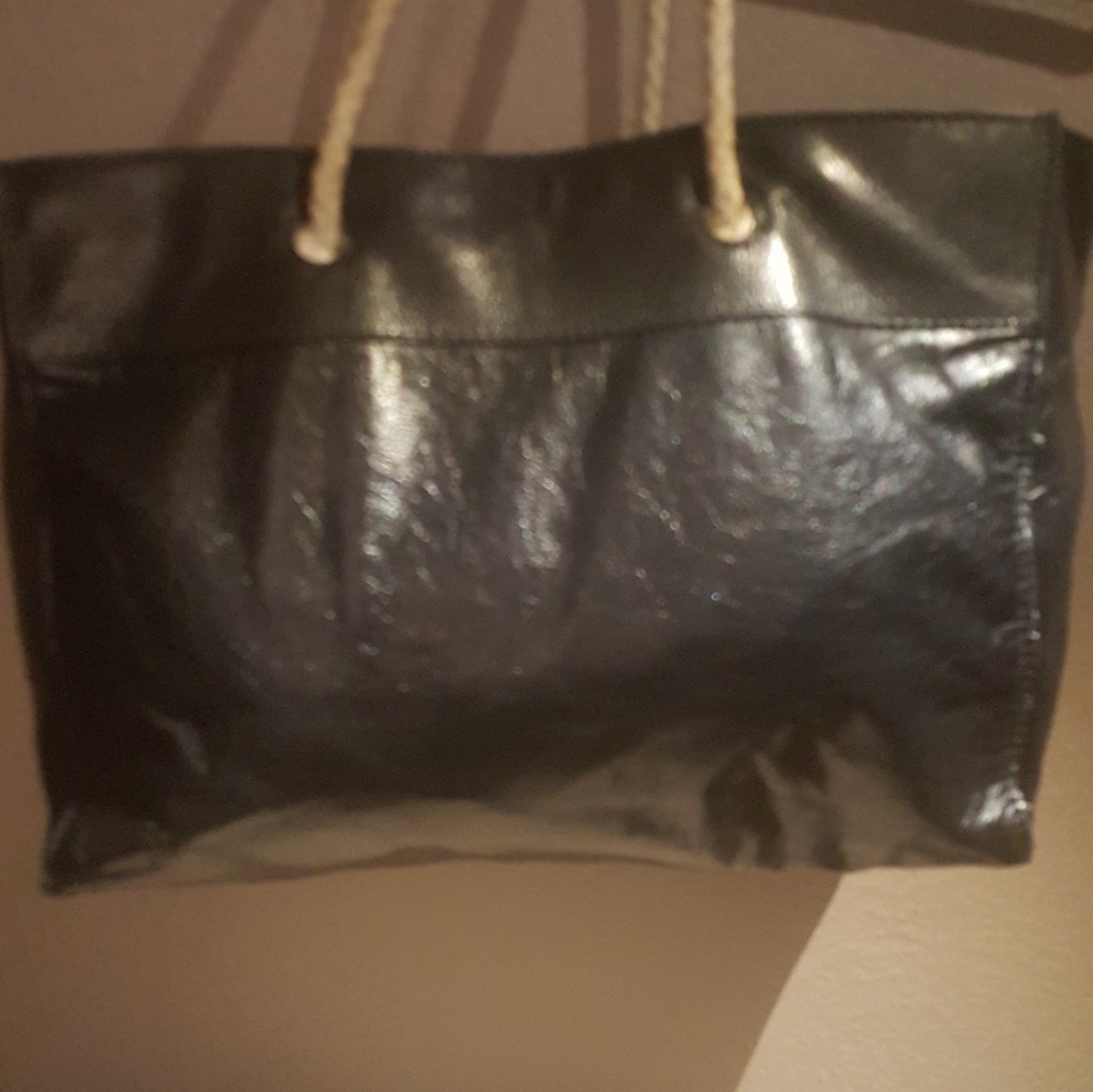 Bag - Picture 6 of 6